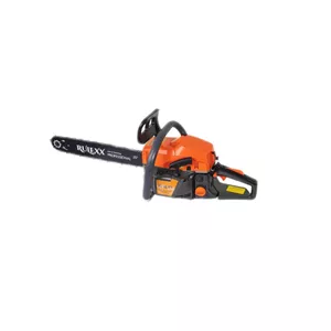 اره زنجیری بنزینی رولکس مدل RL CS5800
