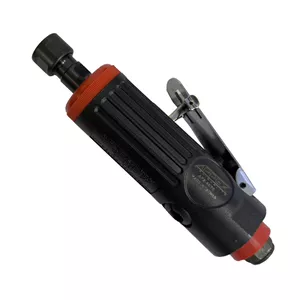 فرز انگشتی بادی اپکس مدل SMT-4070