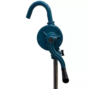 پمپ تخلیه روغن اس تی ای مدل SMT-STA-ROYAL oil pump