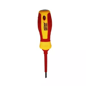 فازمتر هیزان مدل SMT-220V 250V-14.5CM