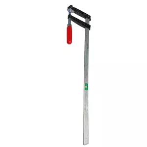 پیچ دستی ابزار گسترمدل SMT14CMFAK-80cm