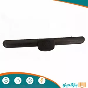 آنتن لوله درجه 1