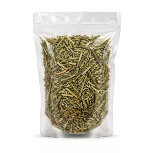 گیاه خارشتر - دمنوش خارشتر 100 گرم محیا
