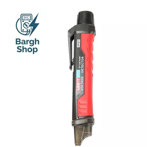 فازمتر القایی و ردیاب فاز یونیتی UT12E ROW