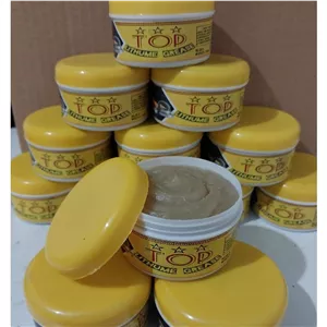 گریس نسوز لیتیوم 125 گرمی TOP