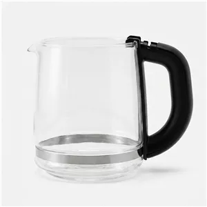 قوری چای ساز مدل 11013280
