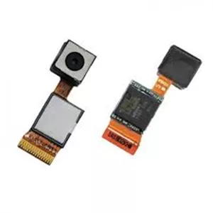 CAMERA BIG N7000 SAM (پس کرایه)