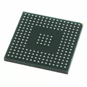 IC 3159 (پس کرایه)
