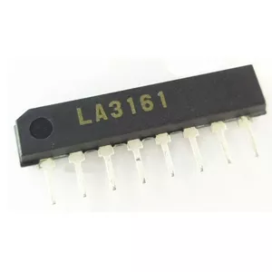 IC 3161 (پس کرایه)
