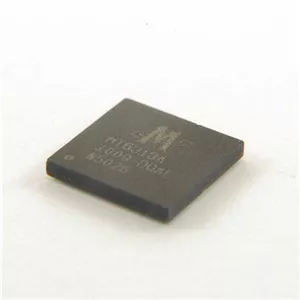 IC MT 6318 (پس کرایه)