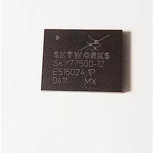 IC 77500 (پس کرایه)