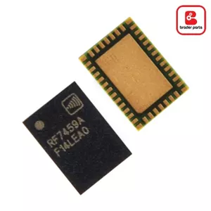 IC 7459 (پس کرایه)