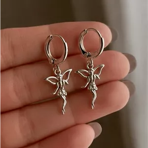گوشواره فرشته