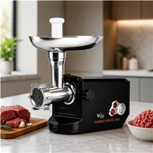 چرخگوشت ویداس مدل 3513