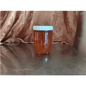 عسل وحشی ممتاز گرین