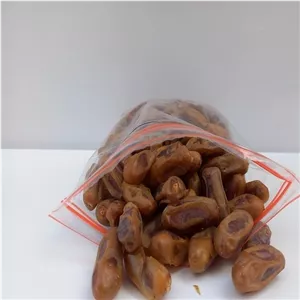 خرما شاهانی 50 کیلوگرمی 1405