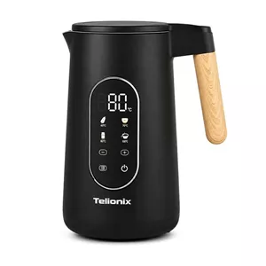 کتری برقی تلیونیکس Telionix
