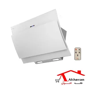 هود مورب اخوان مدل H63 سفید