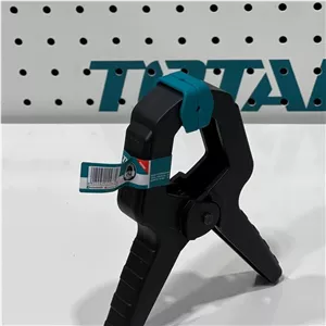 گیره 6 اینچ توتال مدل THT13362
