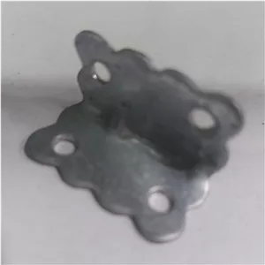 گونیا ام دی اف پروانه کوچک (پس کرایه)