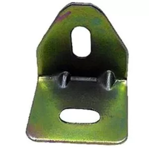گونیا ام دی اف دوپیچ گوشتی (پس کرایه)