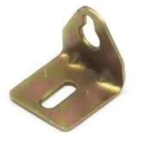 گونیا ام دی اف دوسوراخ بزرگ(پس کرایه)