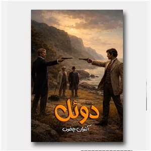 دوئل آنتون چخوف