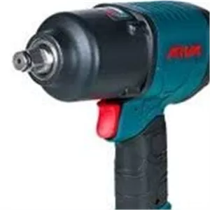بکس بادی دو چکشه 3 4 اینچ اکتیو مدل AC-12200