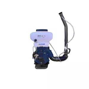 سمپاش بنزینی کولهای خرطومی 20 لیتری اکتیو مدل AC-1020GS
