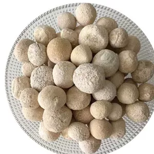 کشک گاوی کم چرب اعلی 1 کیلویی 