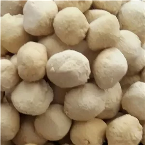 کشک گوسفندی پرچرب اعلی 500 گرمی