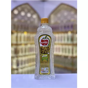 عرق هل