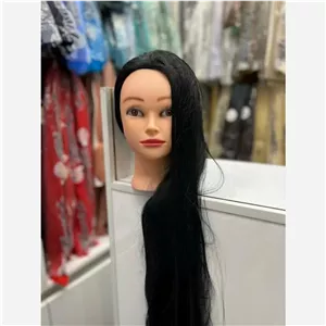 کله مانکن(مخصوص کوتاهی) Vip
