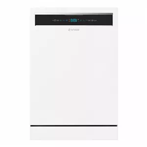 ماشین ظرفشویی 13 نفره اسنوا مدل SDW-A12W