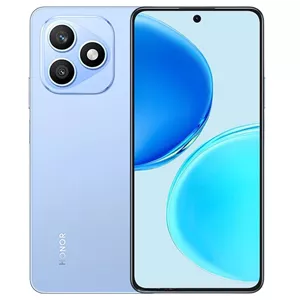 گوشی موبایل آنر مدل X8d دو سیم کارت ظرفیت 512 گیگابایت و رم 8 گیگابایت
