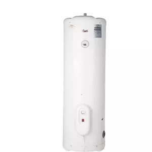 آبگرمکن برقی آزمون کار مدل Ev150( ارسال رایگان)
