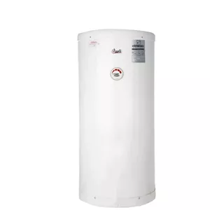 آبگرمکن برقی آزمون کار مدل EW67