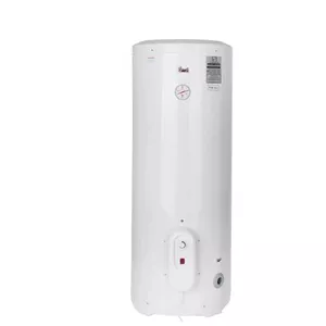 آبگرمکن برقی آزمون کار مدل Ev200( ارسال رایگان)