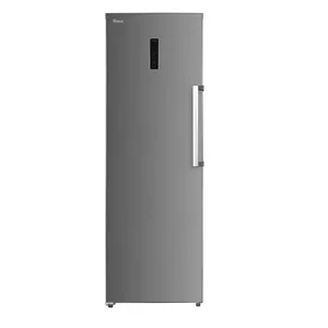 فریزرتک نوفراست سفید مدل M2720 جی پلاس