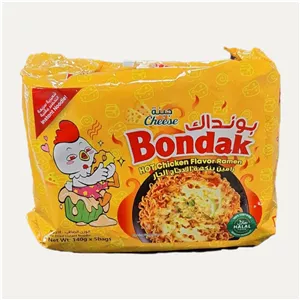 نول کره ای پنیری معمولی