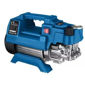 کارواش 160 بار ویوارکس مدل VR7160-PW