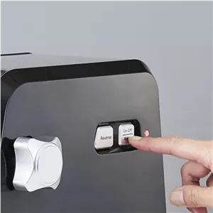 چرخگوشت 2000 وات پاناسونیک مدل MK-GX2010