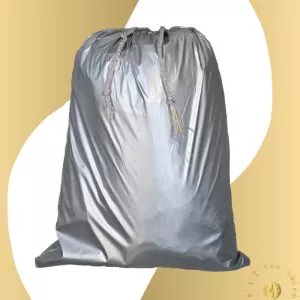 چادر شمعی وارداتی دنا
