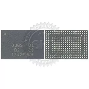 آی سی پاور 338S1131-B2