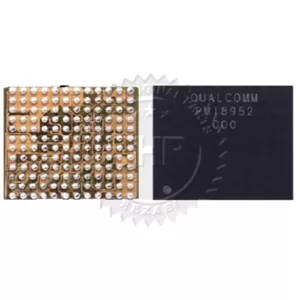 آی سی پاور PMi8952