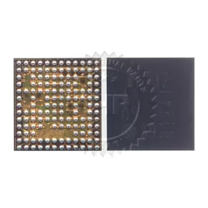 آی سی پاور PMB5712