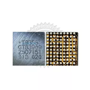 آی سی صوت (صدا) T9888