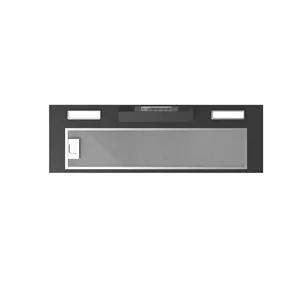 هود مخفی دیموند مدل H701B