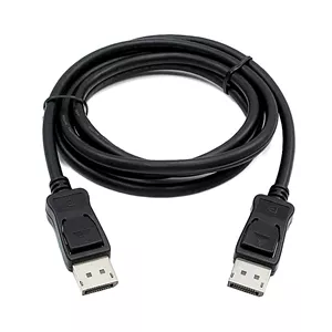 کابل DISPLAY PORT به طول 3 متر کد 3573