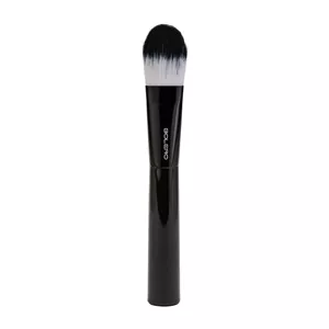 براش کرم پودر بولروBolero Foundation Brush